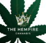 The Hempire Cannabis